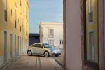Volkswagen Beetle Spring Drive 2012 года